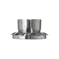 Втулка KMR H 2315 00-00013845