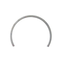 Кольцо KMR FRB 13/230 00-00022641