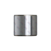 Кольцо KMR IR 17X22X23 00-00088443