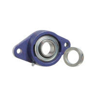 Подшипник KMRовый узел FYTB 40 FM 00-00088204