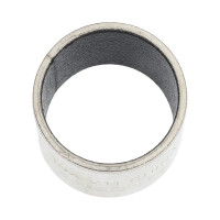 Втулка INA EGB2020-E40-Z