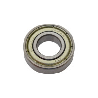 Подшипник ITJ 6900 ZZ