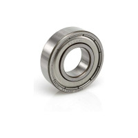 Подшипник Nachi 6002 ZZEC3 (T)