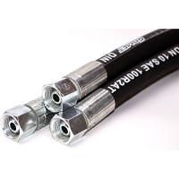 Рукав РВД HIMPT 10-2SN S22 DK М18x1.5 33МПа 2050 00008000037