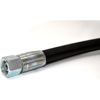 Рукав РВД HIMPT 10-2SN S22 DK М18x1.5 33МПа 2250 00008000040