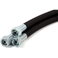 Рукав РВД HIMPT 20-2SN S41 DK М33x2.0 21.5МПа 1050 00008000079