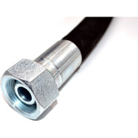 Рукав РВД HIMPT 20-2SN S41 DK М33x2.0 21.5МПа 1450 00008000083