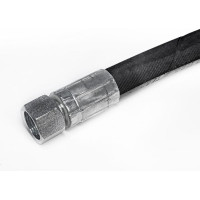 Рукав РВД HIMPT 12-2SN S24 DK М20x1.5 27.5МПа 2450 00-00006265