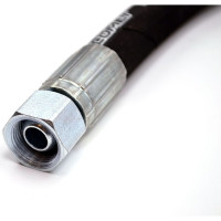 Рукав РВД HIMPT 12-2SN S24 DK М20x1.5 27.5МПа 0850 00008000046