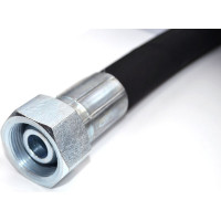Рукав РВД HIMPT 20-2SN S41 DK М33x2.0 21.5МПа 2050 00008000089