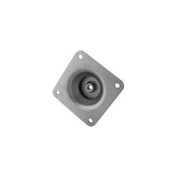 Опора машинная KIPP K0687.150060