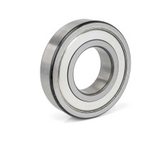 Подшипник NTN 6319 ZZ/2AS