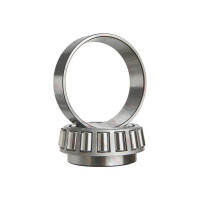 Подшипник KMR 362 A/Q 00-00088422