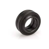 Подшипник NFC ШСП 17 К GE 17 ES 17x30x10 14