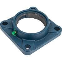 Корпус NTI F 210 00-00024032