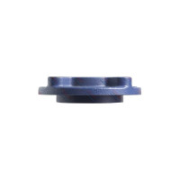 Корпус KMR FC 208 00-00090598