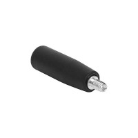 Рукоятка вращающаяся KIPP K0740.10250720
