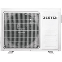 Сплит-система Zerten модель ZSH-7 4640130981389