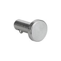 Установочный палец KIPP K0772.1206010