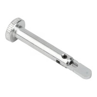 Установочный палец KIPP K0776.08025