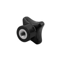 Крестообразная рукоятка KIPP K1017.26312