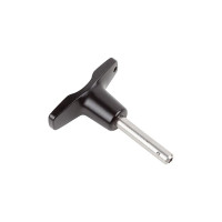Стопорный палец KIPP K0793.204606020