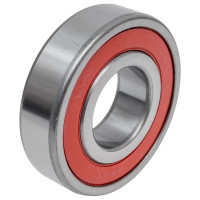 Подшипник NTN 6307 LLUCM/5K (2RS) 6307 LLUCM/5K (2RS) NTN