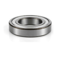 Подшипник NTN 6212 ZZCM/5K