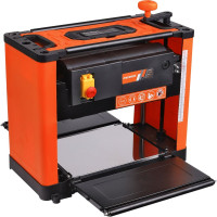 Рейсмусовый станок PATRIOT TP 333 170300333