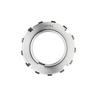 Втулка ISKRA H2313