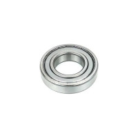 Подшипник Rusbelt 6000 ZZ 80100 00-00032084