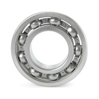 Подшипник Rusbelt 619/8 1000098 00-00032081