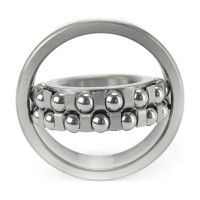 Подшипник Rusbelt 1610 2310 00-00032150