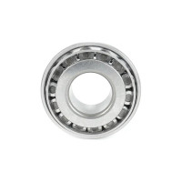 Подшипник Rusbelt 6-7611 А (32311) 00-00032040