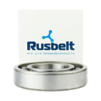 Подшипник Rusbelt 6313 (313) 00-00032130