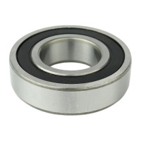 Подшипник Rusbelt 6309 2RS (180309) 00-00032126