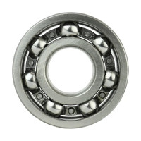 Подшипник Rusbelt 6706 N (50706) 00-00032131