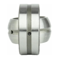 Подшипник Rusbelt ШСП 40 К (GE 40 ES) 00-00032185