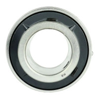 Корпусный подшипник Rusbelt 480209 (UC 209) 00-00031966