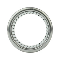 Подшипник Rusbelt 941/10 00-00031976