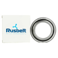 Подшипник Rusbelt ШСЛ 70 К (GE 70 ES) 00-00032187