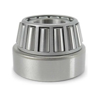 Подшипник Rusbelt 6-127509 А 32209 00-00031983