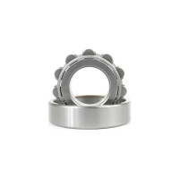 Подшипник Rusbelt 42205 КМ NJ 205 00-00032066