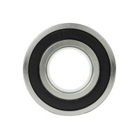 Подшипник Rusbelt 256706 E 00-00032069