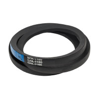 Клиновой ремень Rusbelt SPA-1180 Lp (11х10-1180) 00-00022156