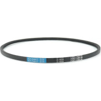 Клиновой ремень Rusbelt А-1030 Lp / 1000 Li ГОСТ 1284-89 00-00021924