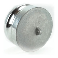 Алюминиевый камлок Rusbelt DP-200 2" (50 мм) 00-00028502