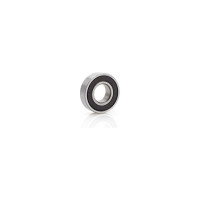 Подшипник 1000900 2RS (61900 2RS) NFC 228164
