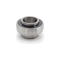 Подшипник NTN M-UC 207 D1