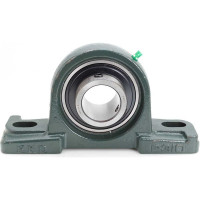 Подшипник FKD UCP 310